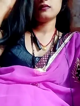 Snapshot of annaya_sweet chatting on March 2025 10:35:01 AM annaya sweet online show from March 2025 10:35:01 AM