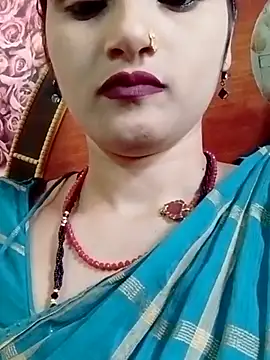 Snapshot of annaya_sweet chatting on March 2025 08:16:02 AM annaya sweet online show from March 2025 08:16:02 AM