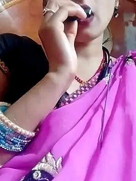 Snapshot of annaya_sweet chatting on March 2025 07:41:01 AM annaya sweet online show from March 2025 07:41:01 AM