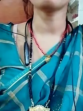 Snapshot of annaya_sweet chatting on March 2025 08:54:02 AM annaya sweet online show from March 2025 08:54:02 AM