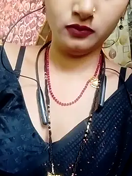 Snapshot of annaya_sweet chatting on March 2025 07:25:02 AM annaya sweet online show from March 2025 07:25:02 AM