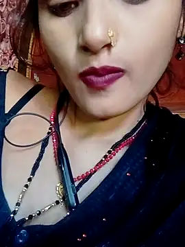 Snapshot of annaya_sweet chatting on March 2025 10:30:02 AM annaya sweet online show from March 2025 10:30:02 AM