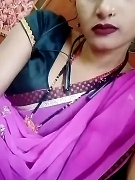 Snapshot of annaya_sweet chatting on March 2025 06:35:01 AM annaya sweet online show from March 2025 06:35:01 AM