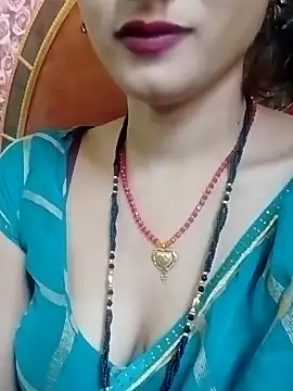 Snapshot of annaya_sweet chatting on March 2025 08:00:01 AM annaya sweet online show from March 2025 08:00:01 AM