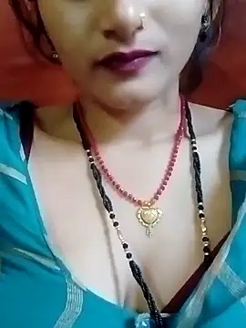 Snapshot of annaya_sweet chatting on March 2025 11:05:01 AM annaya sweet online show from March 2025 11:05:01 AM