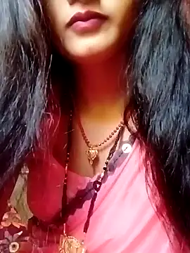 Snapshot of annaya_sweet chatting on March 2025 07:56:02 AM annaya sweet online show from March 2025 07:56:02 AM