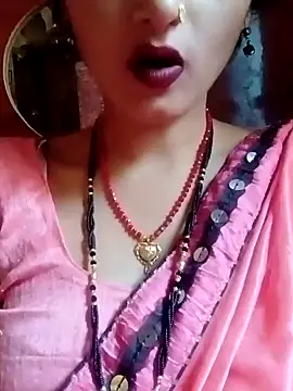 Snapshot of annaya_sweet chatting on March 2025 11:03:01 AM annaya sweet online show from March 2025 11:03:01 AM