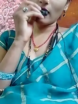 Snapshot of annaya_sweet chatting on March 2025 06:59:02 AM annaya sweet online show from March 2025 06:59:02 AM