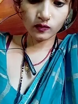 Snapshot of annaya_sweet chatting on March 2025 10:04:01 AM annaya sweet online show from March 2025 10:04:01 AM