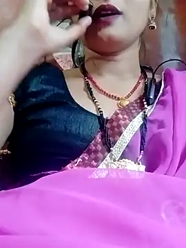 Snapshot of annaya_sweet chatting on March 2025 08:09:01 AM annaya sweet online show from March 2025 08:09:01 AM