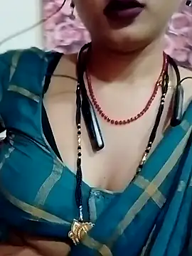 Snapshot of annaya_sweet chatting on March 2025 07:24:01 AM annaya sweet online show from March 2025 07:24:01 AM