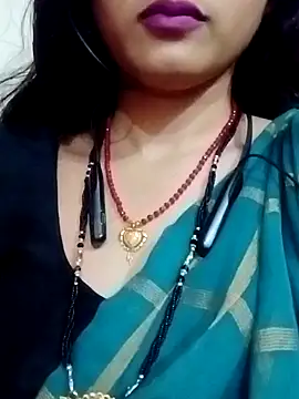 Snapshot of annaya_sweet chatting on March 2025 06:14:02 AM annaya sweet online show from March 2025 06:14:02 AM