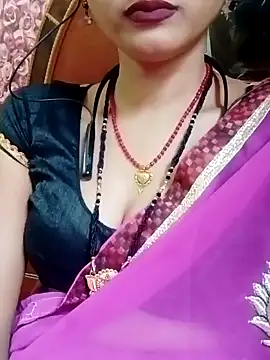 Snapshot of annaya_sweet chatting on March 2025 07:24:01 AM annaya sweet online show from March 2025 07:24:01 AM