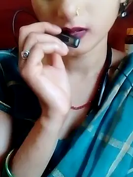 Snapshot of annaya_sweet chatting on March 2025 09:20:02 AM annaya sweet online show from March 2025 09:20:02 AM