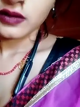 Snapshot of annaya_sweet chatting on March 2025 10:00:02 AM annaya sweet online show from March 2025 10:00:02 AM