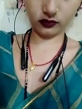 Snapshot of annaya_sweet chatting on March 2025 07:47:02 AM annaya sweet online show from March 2025 07:47:02 AM