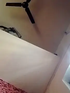 Snapshot of annaya_sweet chatting on March 2025 09:12:02 AM annaya sweet online show from March 2025 09:12:02 AM