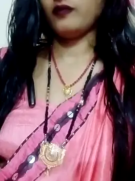 Snapshot of annaya_sweet chatting on March 2025 06:11:02 AM annaya sweet online show from March 2025 06:11:02 AM