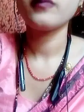 Snapshot of annaya_sweet chatting on March 2025 09:13:01 AM annaya sweet online show from March 2025 09:13:01 AM