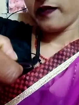 Snapshot of annaya_sweet chatting on March 2025 08:15:01 AM annaya sweet online show from March 2025 08:15:01 AM