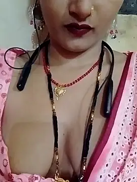 Snapshot of annaya_sweet chatting on September 2025 07:41:01 AM annaya sweet online show from September 2025 07:41:01 AM