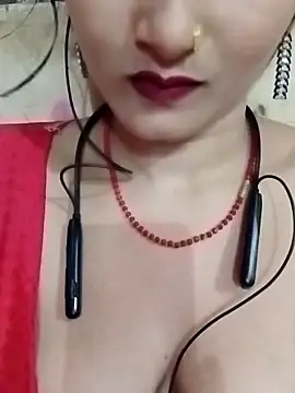 Snapshot of annaya_sweet chatting on September 2025 08:03:02 AM annaya sweet online show from September 2025 08:03:02 AM