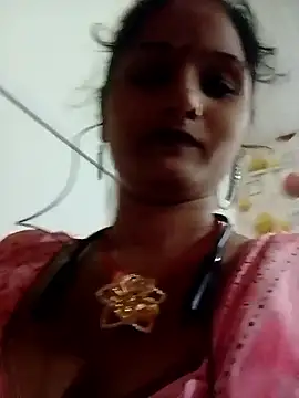 Snapshot of annaya_sweet chatting on September 2025 09:20:01 AM annaya sweet online show from September 2025 09:20:01 AM