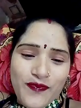 Snapshot of annaya_sweet chatting on September 2025 07:08:01 AM annaya sweet online show from September 2025 07:08:01 AM