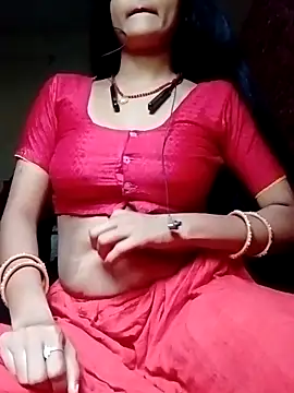 Snapshot of annaya_sweet chatting on September 2025 07:40:02 AM annaya sweet online show from September 2025 07:40:02 AM