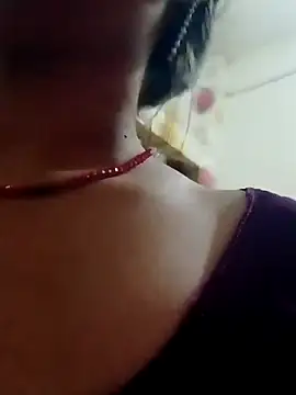 Snapshot of annaya_sweet chatting on September 2025 08:43:01 PM annaya sweet online show from September 2025 08:43:01 PM