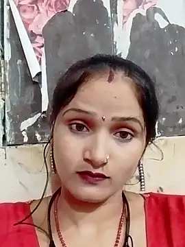 Snapshot of annaya_sweet chatting on September 2025 08:16:01 AM annaya sweet online show from September 2025 08:16:01 AM