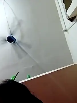 Snapshot of annaya_sweet chatting on September 2025 11:00:02 AM annaya sweet online show from September 2025 11:00:02 AM