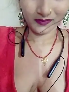 Snapshot of annaya_sweet chatting on September 2025 07:31:01 AM annaya sweet online show from September 2025 07:31:01 AM