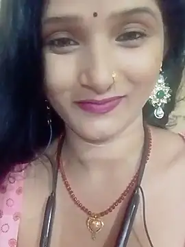 Snapshot of annaya_sweet chatting on September 2025 08:38:02 AM annaya sweet online show from September 2025 08:38:02 AM