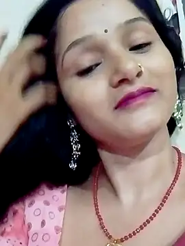 Snapshot of annaya_sweet chatting on September 2025 10:22:02 PM annaya sweet online show from September 2025 10:22:02 PM