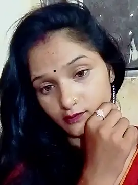 Snapshot of annaya_sweet chatting on September 2025 12:02:02 AM annaya sweet online show from September 2025 12:02:02 AM