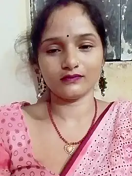 Snapshot of annaya_sweet chatting on September 2025 11:08:02 PM annaya sweet online show from September 2025 11:08:02 PM