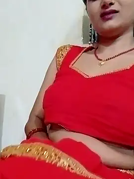 Snapshot of annaya_sweet chatting on September 2025 11:52:01 PM annaya sweet online show from September 2025 11:52:01 PM