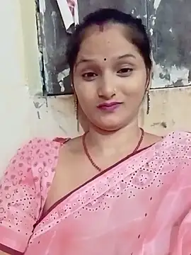 Snapshot of annaya_sweet chatting on September 2025 11:43:01 PM annaya sweet online show from September 2025 11:43:01 PM