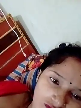 Snapshot of annaya_sweet chatting on September 2025 11:10:02 PM annaya sweet online show from September 2025 11:10:02 PM