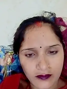 Snapshot of annaya_sweet chatting on October 2025 10:07:01 PM annaya sweet online show from October 2025 10:07:01 PM