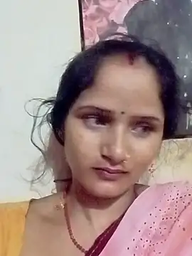 Snapshot of annaya_sweet chatting on October 2025 12:09:02 AM annaya sweet online show from October 2025 12:09:02 AM