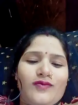 Snapshot of annaya_sweet chatting on October 2025 10:13:01 AM annaya sweet online show from October 2025 10:13:01 AM