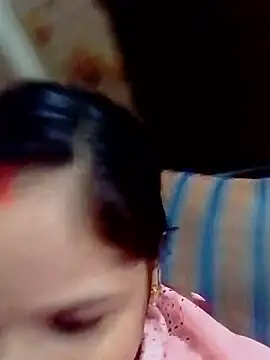 Snapshot of annaya_sweet chatting on October 2025 08:35:01 AM annaya sweet online show from October 2025 08:35:01 AM