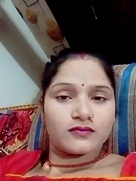 Snapshot of annaya_sweet chatting on October 2025 10:36:02 AM annaya sweet online show from October 2025 10:36:02 AM