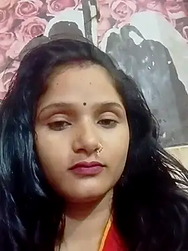 Snapshot of annaya_sweet chatting on October 2025 11:47:01 PM annaya sweet online show from October 2025 11:47:01 PM