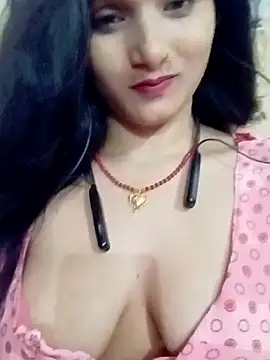 Snapshot of annaya_sweet chatting on October 2025 04:17:01 PM annaya sweet online show from October 2025 04:17:01 PM