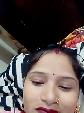 Snapshot of annaya_sweet chatting on October 2025 09:20:01 AM annaya sweet online show from October 2025 09:20:01 AM