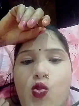 Snapshot of annaya_sweet chatting on October 2025 08:06:01 AM annaya sweet online show from October 2025 08:06:01 AM