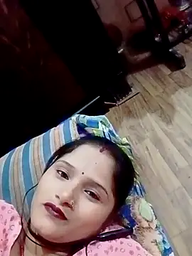 Snapshot of annaya_sweet chatting on October 2025 08:15:02 AM annaya sweet online show from October 2025 08:15:02 AM